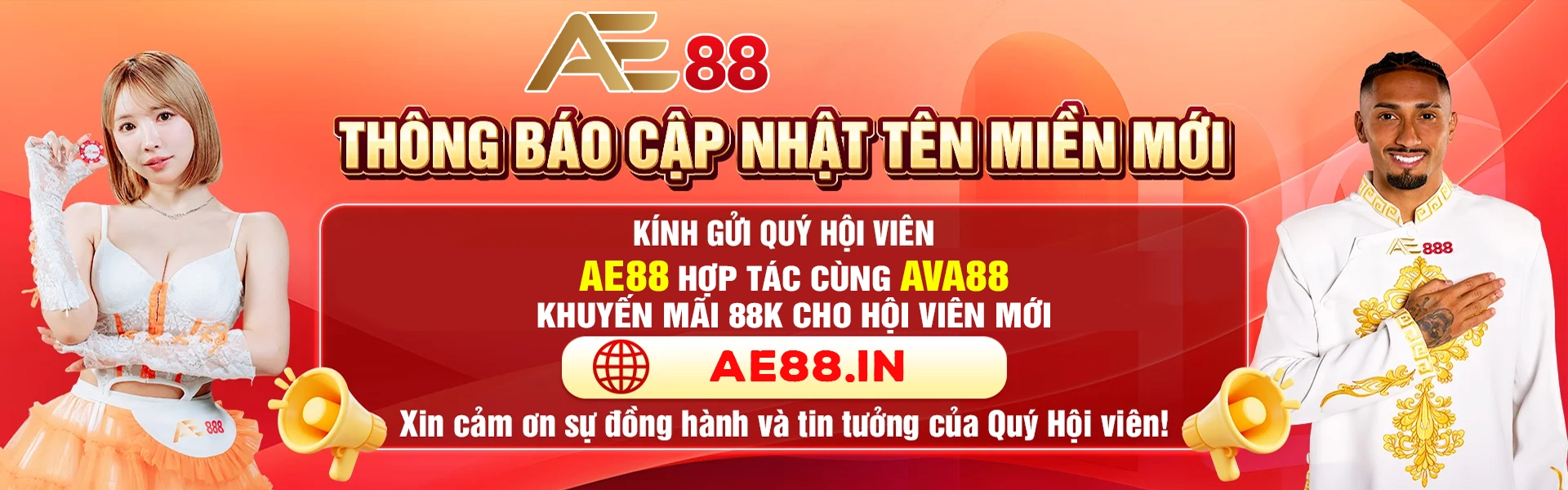 ae88 banner